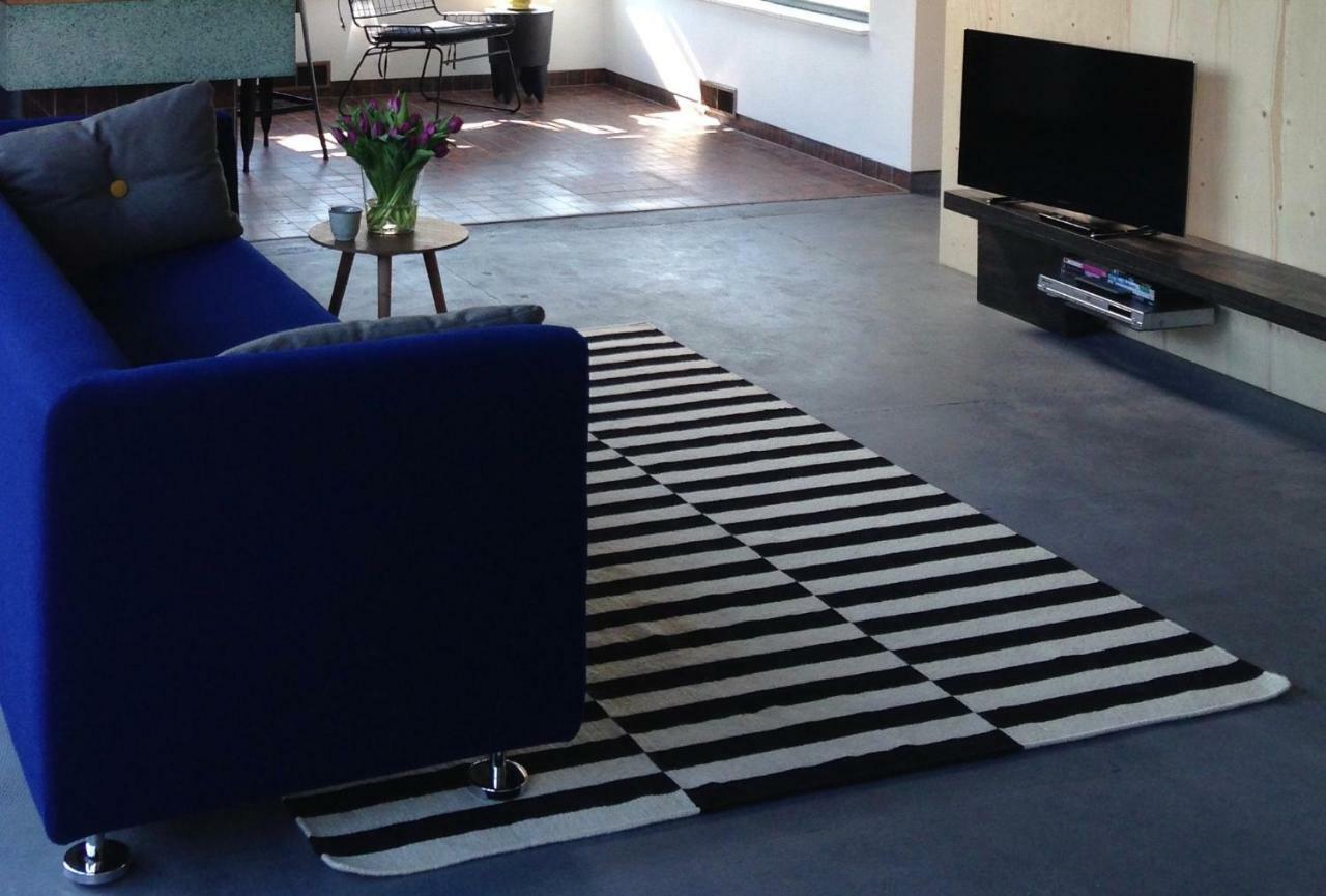 Apartmán Het Lokaal Middelburg Exteriér fotografie