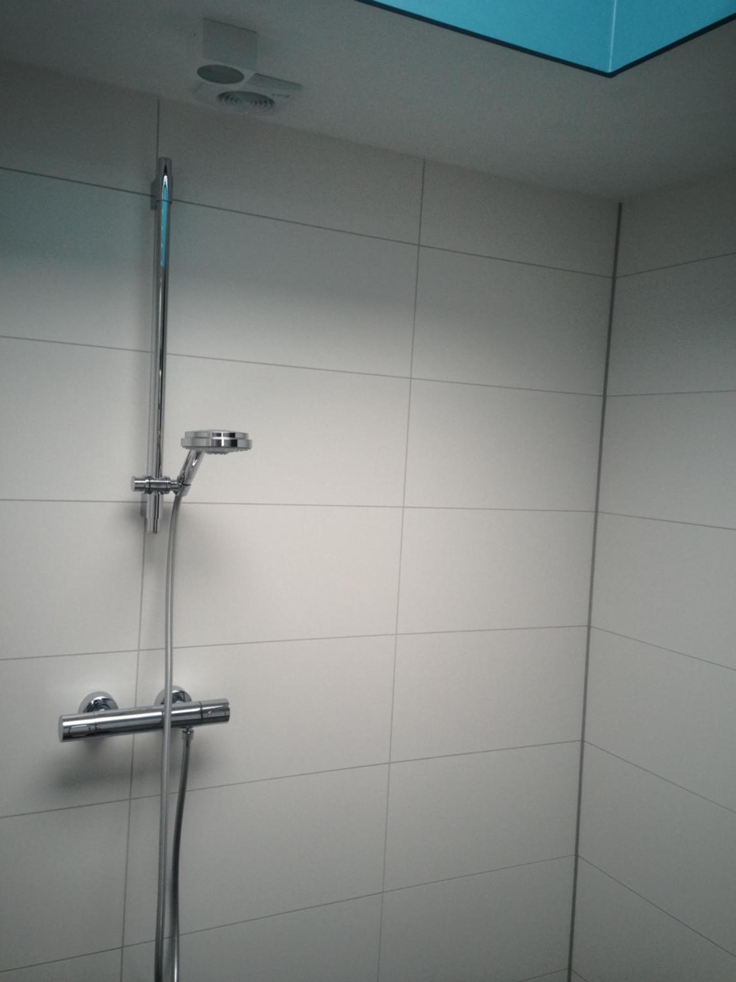 Apartmán Het Lokaal Middelburg Exteriér fotografie